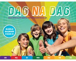 Dag na dag