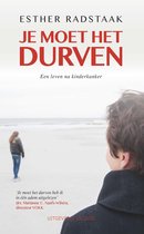 Paperback