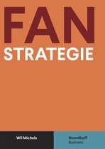 Fanstrategie