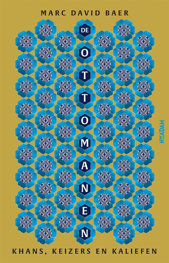 De Ottomanen
