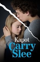 Paperback