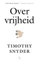 Over vrijheid