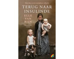 Foto: 