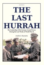 The Last Hurrah