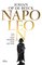 Hardcover
