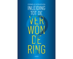 Inleiding tot de verwondering