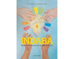 Indaba