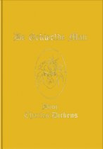Kerstverhalen van Charles Dickens 5 - De Gekwelde Man
