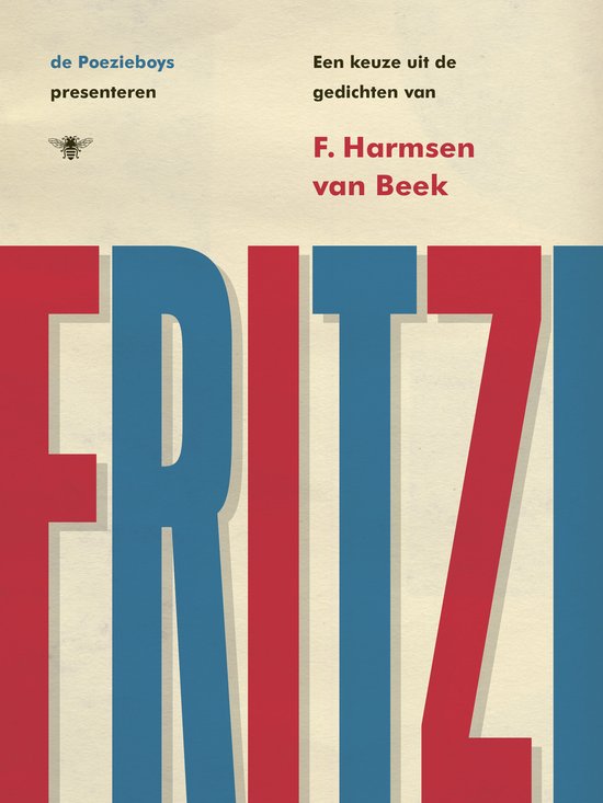 Fritzi