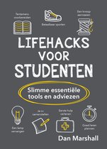 Life skills - Lifehacks voor studenten