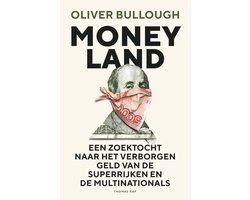 Moneyland