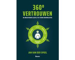 360 graden vertrouwen