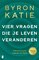 Paperback