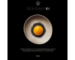 DesignerEI