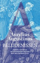Augustinus uitgaven - Belijdenissen