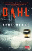 Paperback