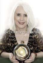 Geboortegeschenk