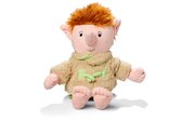 Gorgels - De Gorgels - Bobba 30 cm