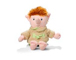 foto van Gorgels - De Gorgels - Bobba 30 cm