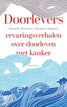 Doorlevers