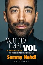 Afbeelding nummer  Tweedehands