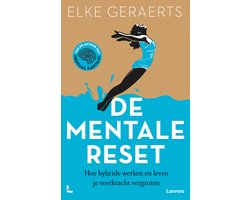 De Mentale Reset