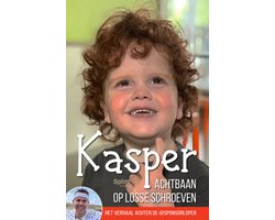 Kasper