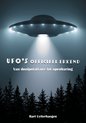 Ufo's officieel erkend