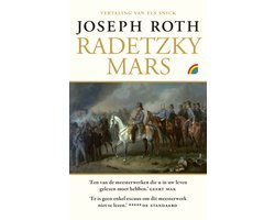 Radetzkymars