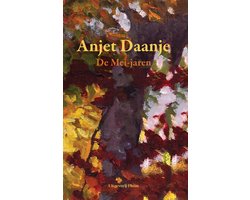 De Mei-jaren