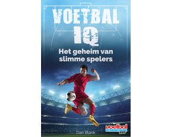 Voetbal IQ