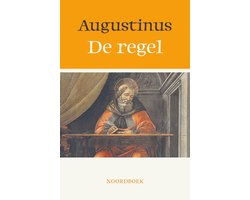 De regel