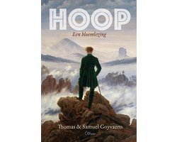 Hoop