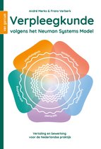 Verpleegkunde volgens het Neuman Systems Model