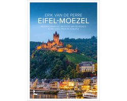 Eifel-Moezel