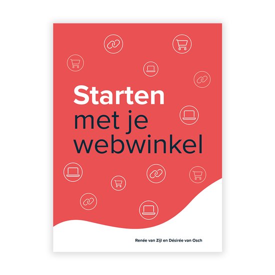 Starten met je webwinkel