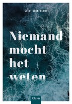 Niemand mocht het weten