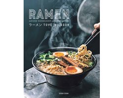 Ramen