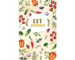 Eetdagboek