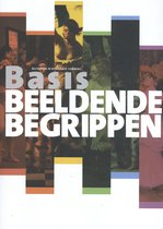 Basis Beeldende Begrippen
