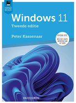 Windows 11