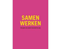 Samenwerken