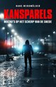 True Crime - Kansparels