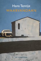 Waarvandaan