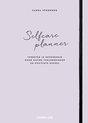Selfcare planner