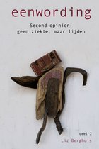 Afbeelding nummer  Tweedehands