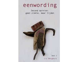 eenwording