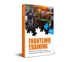 Frontlinie Training