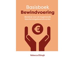 Basisboek Bewindvoering