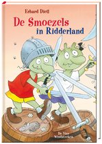 De Smoezels - De Smoezels in Ridderland